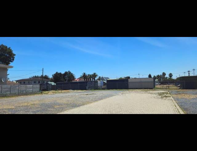 OFFICE PROPERTY TO RENT IN MAITLAND